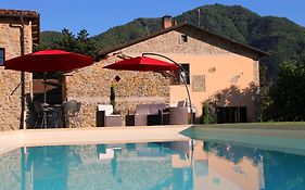 Agriturismo I Chiosi